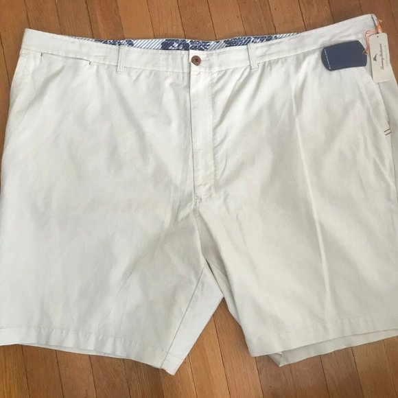 Tommy Bahama Other - Tommy Bahama Offshore Short Spray Beige Shorts